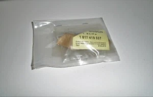 BOSCH 1817-419-037 PILOT PRESS CARTRIDGE NG16 - Picture 1 of 1
