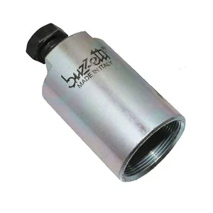 ESTRATTORE BUZZETTI SINISTRO FILETTO INTERNO MISURA 42MM X 1,5 - Imagen 1 de 1