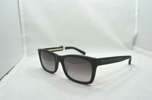 NUEVAS AUTÉNTICAS GAFAS DE SOL MORGENTHAL FREDERICS NUEVA YORK MALCOLM 041 - Imagen 1 de 6