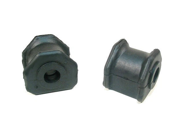 Kit de bucha de barra oscilante frontal para 1986-2005 Mercury Sable 2001 XV927ZB - Imagem 1 de 1