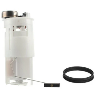 For Dodge Ram 1500 2500 3500 1998 99 2001 2002 Fuel Pump Moudle Assembly E7138M - Image 1 of 4