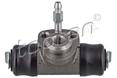 TP 后轴制动轮气缸适用于奥迪 80 座科尔多瓦大众 Polo 331611053 — 第 1/4 张图片