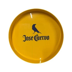 Jose Cuervo Teqila Plastic Drinks Tray - Picture 1 of 3