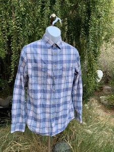 mossimo athletic fit t shirt