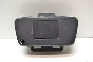 2020-2023 BMW M235I F44 FRONT CRUISE DISTANCE RADAR SENSOR W/ BRACKET OEM - Picture 1 of 6