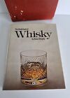 The World Book Of Whisky by Murphy Brian - Book - Hard Cover - Wine and Drink