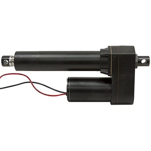 Actuador lineal CC 6,02" carrera 500 lb 12 voltios 5-1679-6 - Imagen 1 de 1