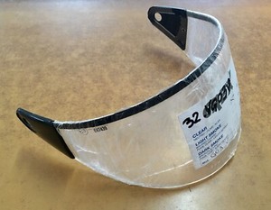 Visiere GREX per la guida di veicoli | Acquisti Online su eBay