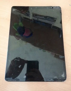 Tablet 11" KUU Upad 64gb, 4gb RAM, CPU 2ghz 8 cores, 4G, per parti di ricambio - Foto 1 di 5