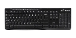 Logitech K270 Replacement Key - Picture 1 of 79