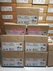 1Pc Ifm 972-0Dp10 9720Dp10 Efector New Expedited Shipping