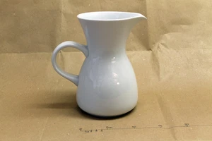 PORCELLANA - BROCCA NUOVA KALA - 19x13xH20cm - Picture 1 of 1