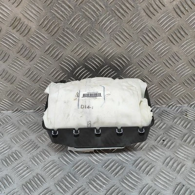 Jeep Grand Cherokee Mk3 WH, WK Dashboard Sicherheitsbeutel SRS 55117000AG 298136 - Image 1 of 4