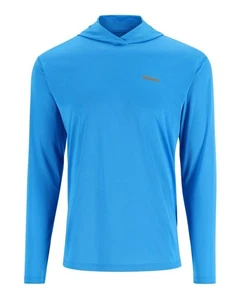 Simms Tech Hoody - Artist Series - Imagen 1 de 78