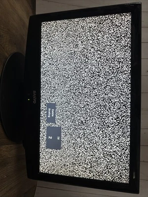 Sanyo DP19640 19" 720p HD LCD Television - Image 1 of 3