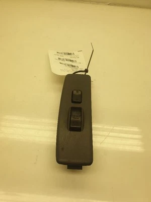 Toyota RAV4 1997 interruptor de ventana de puerta delantera del lado del pasajero Foto 1 de 4