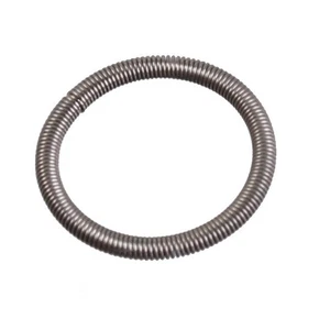 Formula Italy SpeedLock Valve Coupler Replacement Springs - Picture 1 of 1