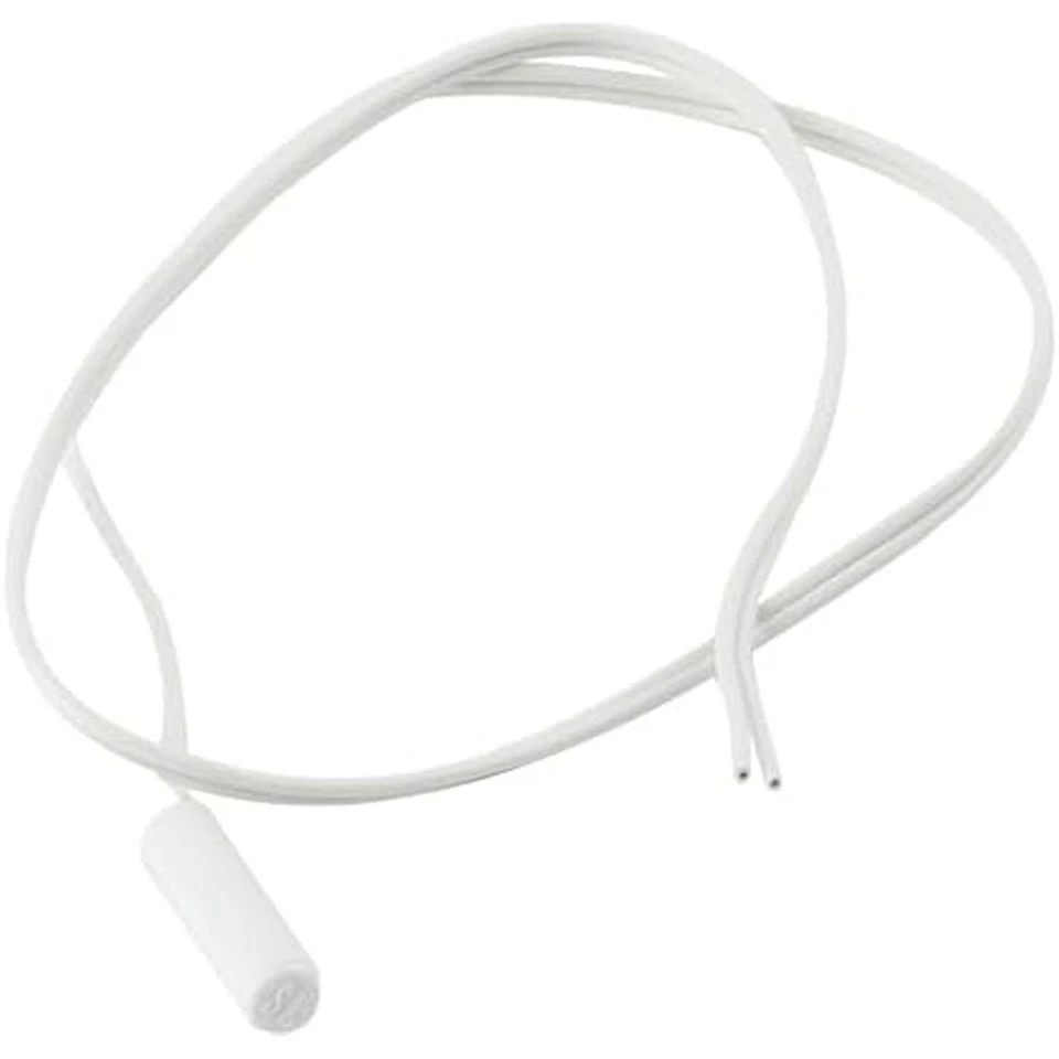 Termistor convertible GE WR55X31992 Foto 1 de 1