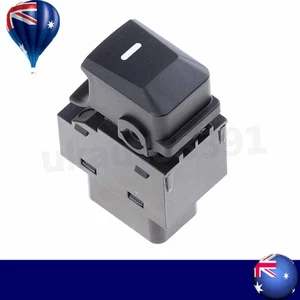 OE# 93575-1H000 Electric Power Window Switch Button For Kia Sportage 2005-2010 - Picture 1 of 10