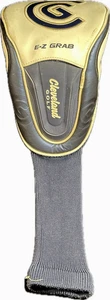 Cleveland Launcher Ultralite Copricapo Driver Golf HC7 - Foto 1 di 3