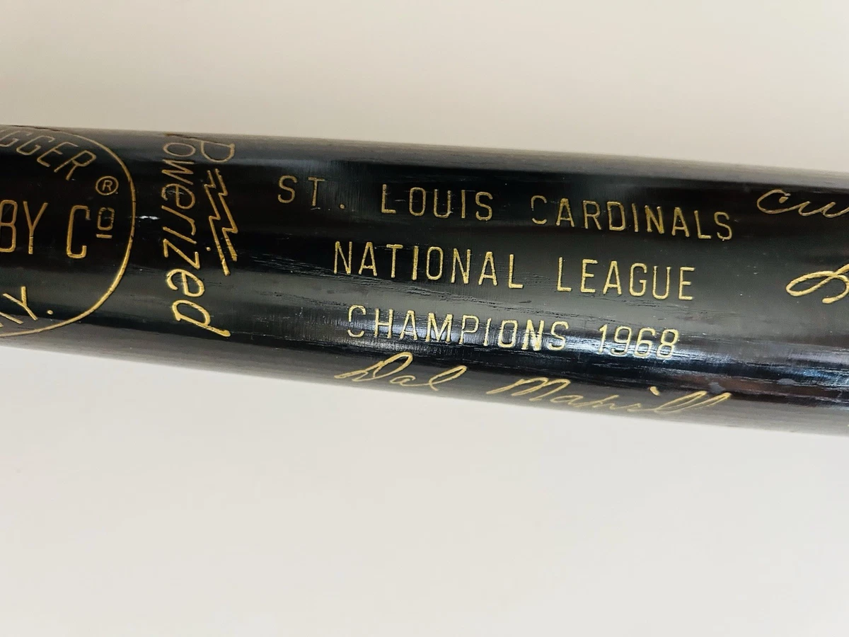 バット Ta バット Ta バット Ta 1968-75 Tiger Action Adirondack 33