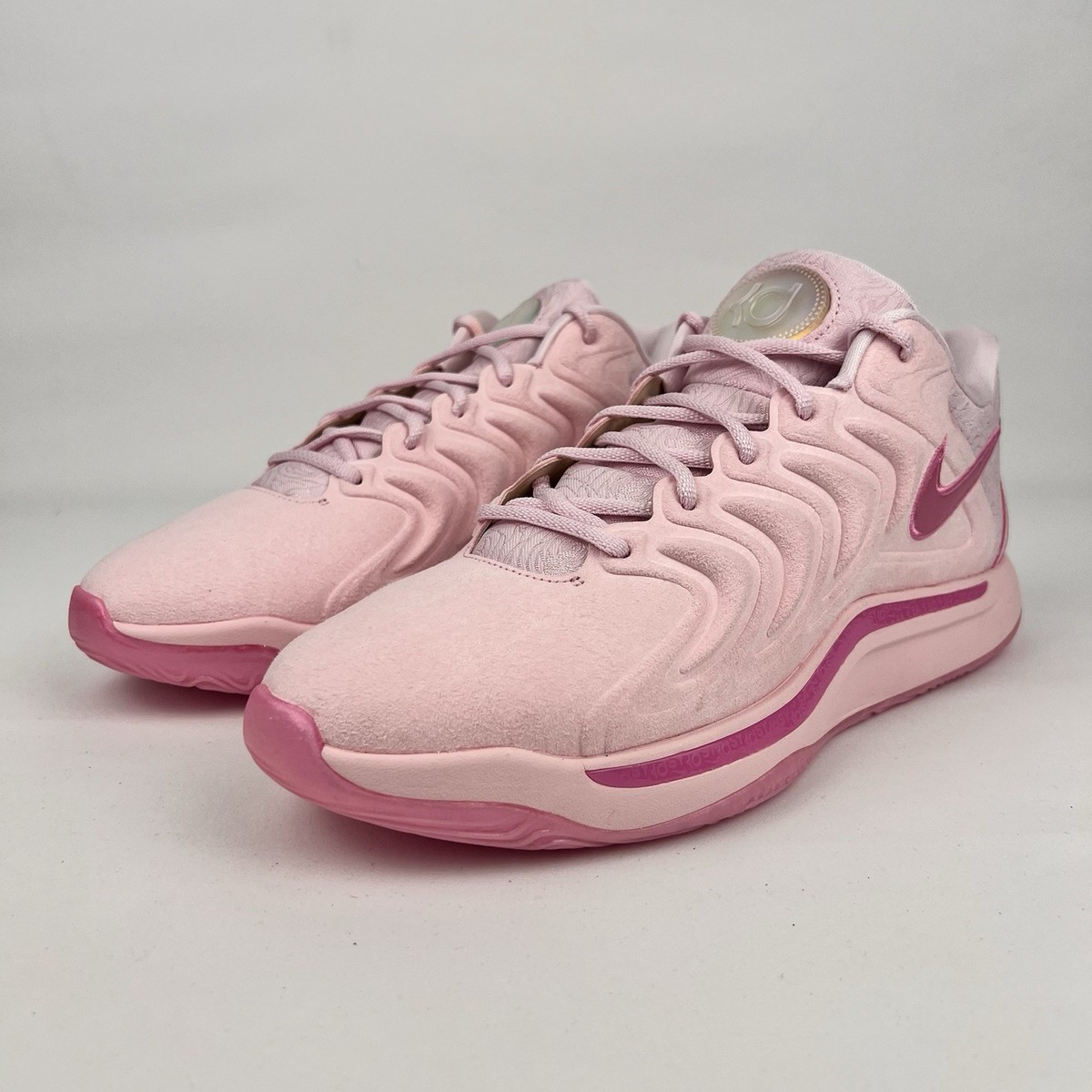 Nike Zoom Sneakers for Men for Sale - eBay