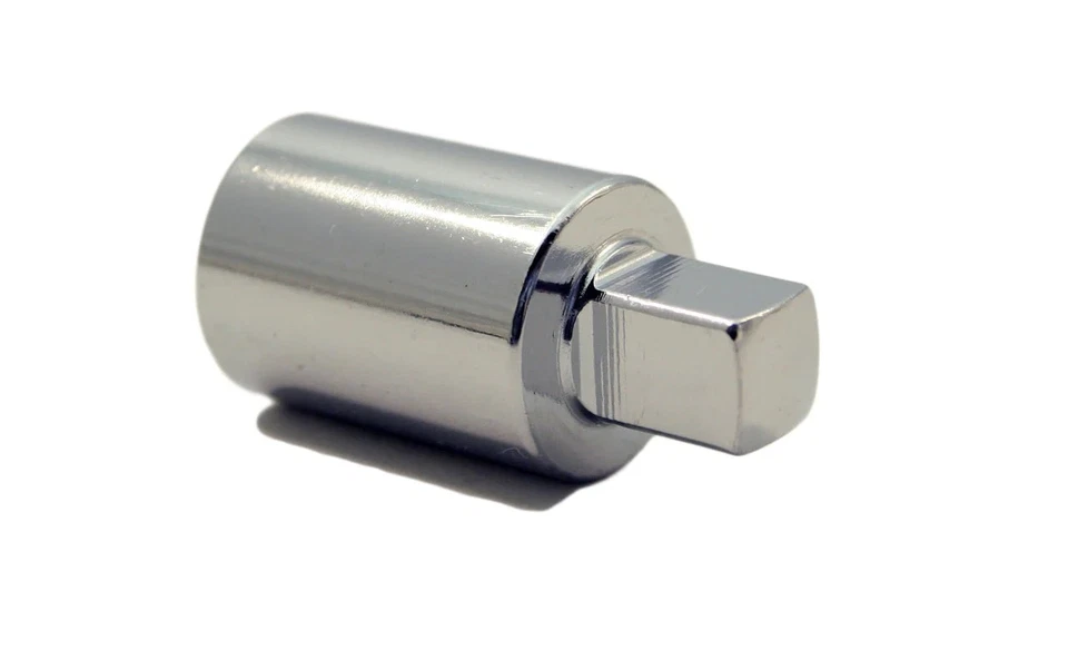 CTA Tools 2036 Square Head Drain Plug Socket - 8mm - Image 1 of 1