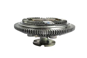 Viscokupplung Viscolüfter für Mercedes R107 280 SL W116 280 W114 W115 0002000422 - Picture 1 of 2