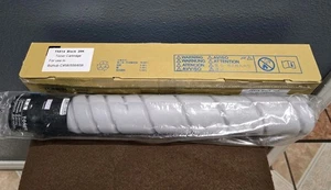 TN514 Tonerkartusche Ersatz für Konica Minolta TN-514 Bizhub C458 C558 - Bild 1 von 3