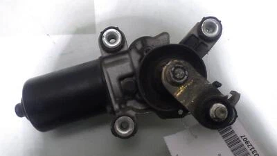 Motor limpiaparabrisas delantero Nissan XTERRA 03  Foto 1 de 4