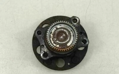 HYUNDAI ELANTRA 2013 后轮驱动或乘客车轮轴轴承集线器工厂 — 第 1/4 张图片