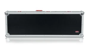 Gator Cases G-TOUR Bass Guitar Case with Heavy Duty Tour Grade Hardware - Picture 1 of 7