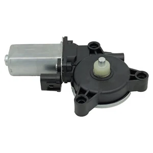 Front Right Side Power Window Motor for 2016-2021 Hyundai Tucson 82460D3000 - Picture 1 of 7