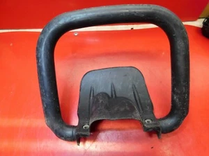 HANDLE BAR FOR REDMAX TRIMMER CHTZ2401 ---- BOX 1767 Q - Picture 1 of 1