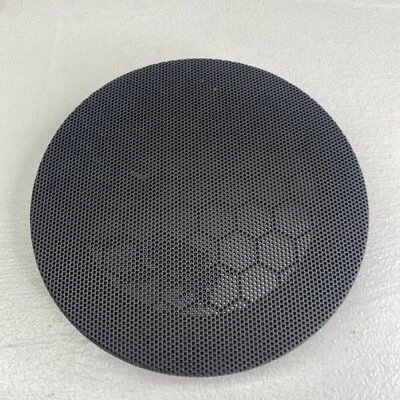 08-10 Cargador 05-08 Chrysler 300 Cubierta Altavoz Salpicadero Izquierdo o Derecho 1054820 Foto 1 de 4