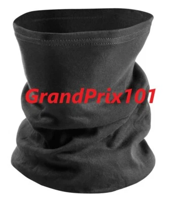 The Tube, fascia salvacollo in cotone MOTO - CICLO - BICICLETTA - MTB  - Immagine 1 di 3