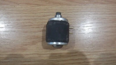 1 Piezo 8561220103 For Coats  1400 2d Wheel Balancer - Изображение 1 из 4