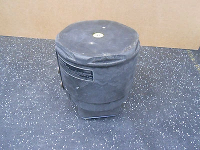 ACTUADOR DE PISTÓN SAUNDERS EC 33750 8 BAR DN40 Foto 1 de 4