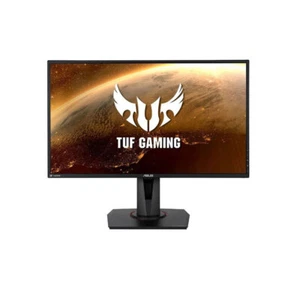 Écran plat ASUS TUF VG279QM 27 pouces 1920 x 1080 Full HD IPS intégré - Photo 1/5