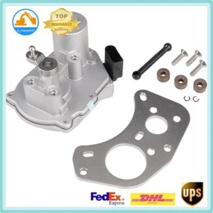 Turbo Electric Actuator New for Audi A4 A6 A8 2.7 059145725J 59001107055 3.0 TDI - Foto 1 di 10
