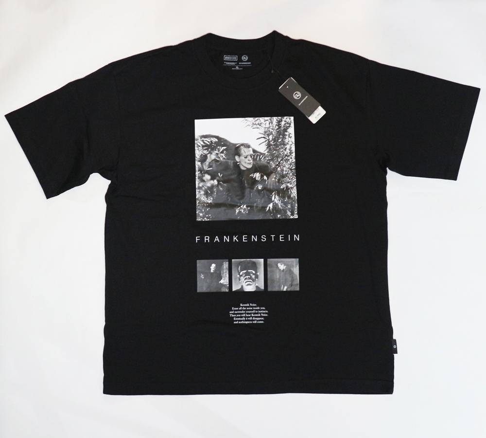 Regular Size XL Undercover T-Shirts for Men for sale | eBay