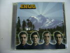 SNUG - SNUG - 2CD EXCELLENT CONDITION 1999 LIMITED EDITION