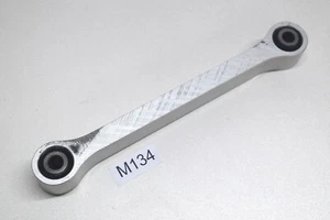 Yamaha YZF R1 RN12 Federbein 2004-06 Umlenkung Schwinge rear shock absorber 5VY - Picture 1 of 2