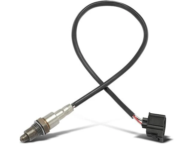 Autopart Premium 15TF63F Oxygen Sensor Fits 2016-2018 Mercedes G65 AMG 6.0L V12 - Image 1 of 1