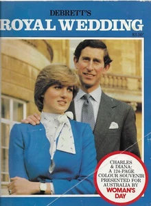 Princess Diana - memorabilia bundle- 2 books 10 colour prints 1 magazine - Picture 1 of 12