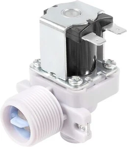 Repuesto para Válvula Agua Hoshizaki 3U0111-01 J248-030 S,120V 60hz - Imagen 1 de 6