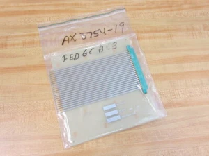 S-E-Co. AX3754-19 Circuit Board AX375419 X3631A X3753 - Picture 1 of 12