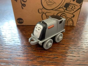 Thomas & Friends Minis - CLASSIC SPENCER - Picture 1 of 6