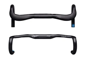 Neuer Shimano Pro PLT Ergo Carbon Lenker - Bild 1 von 1