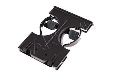 Quadro strumenti originale Toyota portabicchieri a scomparsa 4Runner 5562035050 - Immagine 1 di 2